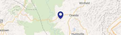 Oneida, TN 37841