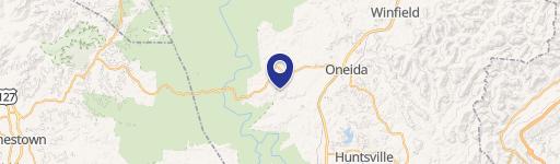 Oneida, TN 37841