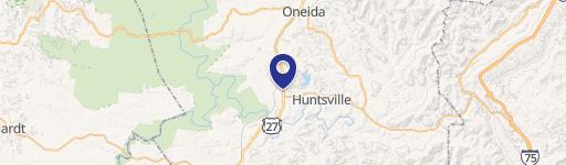 430 Scotty Carson Ln