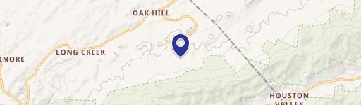 3993 Sherman Holw Rd