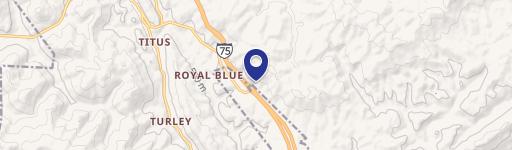 204 Howard Baker Hwy