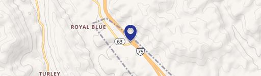 184 Howard Baker Hwy