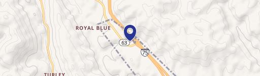 304 Howard Baker Hwy