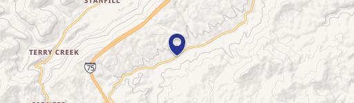 6949 Stinking Crk Rd