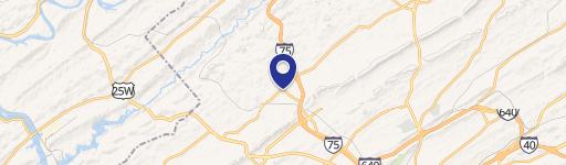 7401 Vintage Pointe Way