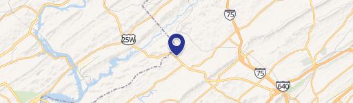 7804 Stanley Rd Lot, Unit 1