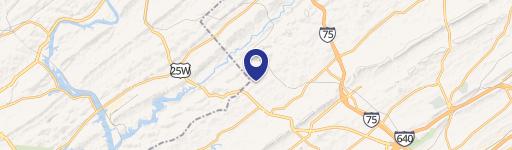 2920 Campground Way, Unit 101