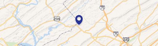 3403 Jaydens Nest Way, Unit 101