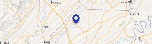 8803 Andersonville Pike