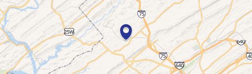 7543 Brickyard Rd, Unit 1