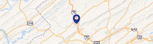 7220 Central Ave Pike