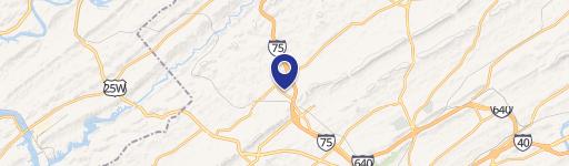 7309 Central Ave Pike