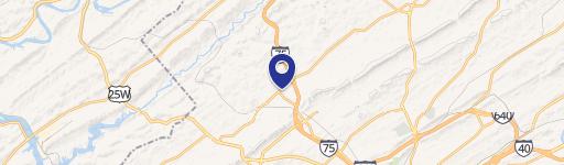 7514 Central Ave Pike