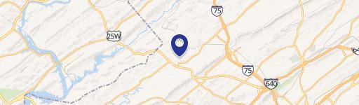 3051 Staffordshire Blvd