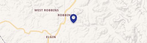Robbins, TN 37852
