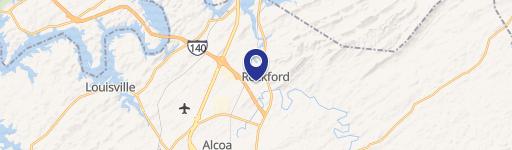 312 Rockford Cedar St