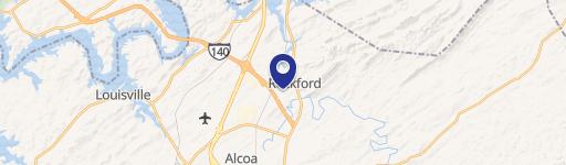 321 Rockford Cedar St