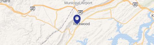 595 Green Meadows Rd, Unit LOT---10