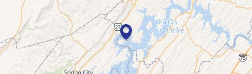 1006 Eagle Furnace Rd