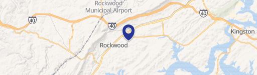 141 Odd Fellows Cemetery Rd