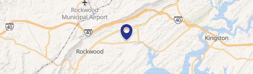 4760 Roane State Hwy