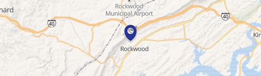 501 Rockwood St, Unit 5
