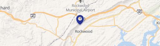 607 Rockwood St, Unit 5