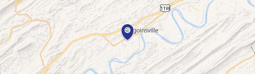 140 Beechwood Hls Ln