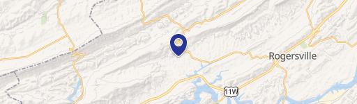 222 Lot 9th Choptack Rd Lot