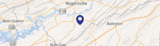 270 Grigsby School Rd