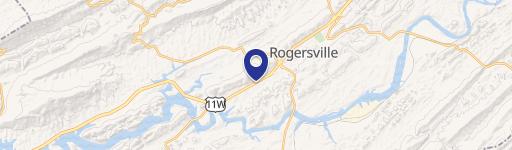 75 Industrial Park Dr