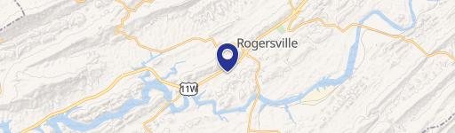 300 Industrial Park Dr