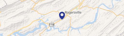 100 Industrial Park Dr