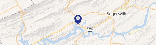 135 Old Hwy Rd, Unit 113