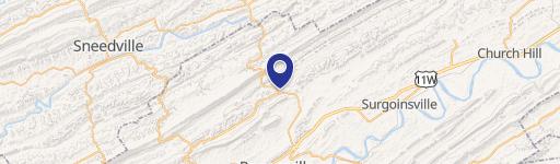 1764 Pressmens Home Rd