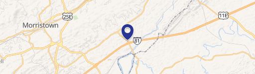 5754 Fish Hatchery Rd