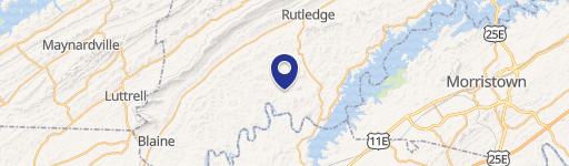 4035 Owl Hole Gap Rd