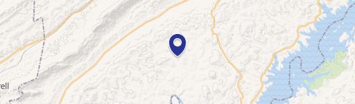 2657 Owl Hole Gap Rd