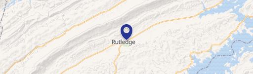 Rutledge Pike