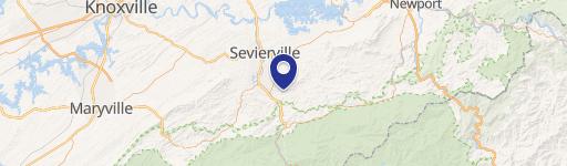 1440 Uppr Middle Crk Rd