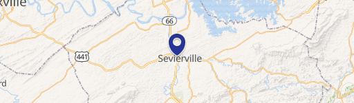 197 Frks Of The Riv Pkwy