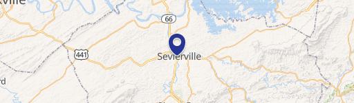 412 Frks Of The Riv Pkwy