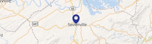 225 Frks Of The Riv Pkwy