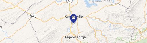 225 Collier Dr, Unit 1414A