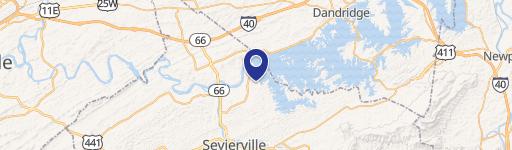 1522 Providence Hls Rd