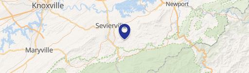 2014 Thistle Thorn Trl