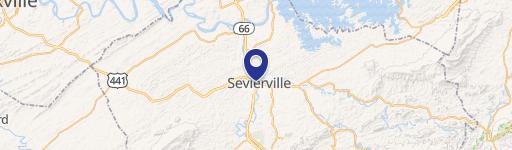 374 Frks Of The Riv Pkwy