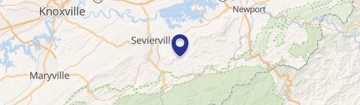 2650 Uppr Middle Crk Rd