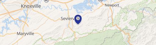 2419 Seaton Spgs Rdb