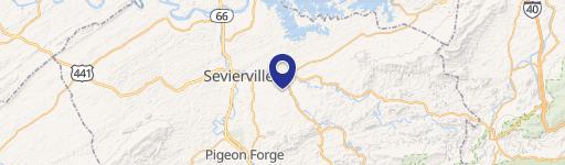 1866 Country Mdws Dr